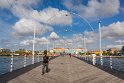 002 Curacao